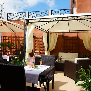 https://castello-venice.hotelslidodijesolo.com