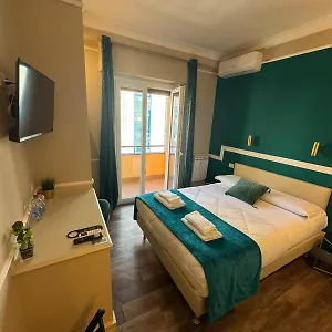 Le Petit Bijou Maison d'hôtes