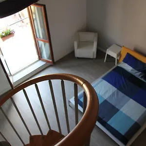 4* Guest house Irooms Station