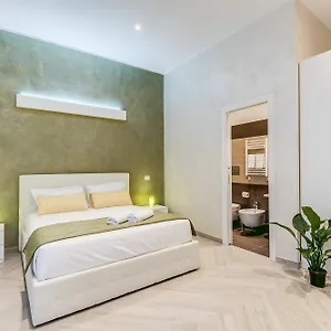 2* Guest house Penta Luxury House